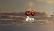 ¿Cómo funciona Score, el rival de Tinder exclusivo para millonarios y gente con sueldos altos?