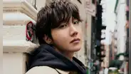 J-Hope de BTS lanzará su nuevo documental llamado 'Hope On The Street': teaser y fecha de estreno