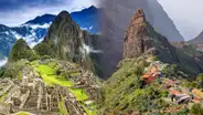 Conoce cómo luce el 'Machu Picchu español', un lugar que cada vez recibe más turistas en Europa