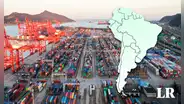 ¿Cuál es el país de América Latina que apuesta millones de dólares en lencería de Perú?
