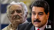 ¿Qué dijo el expresidente uruguayo José 'Pepe' Mujica sobre Venezuela?