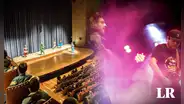 Ministerio de Cultura: más de 81.000 artistas serán beneficiados con nuevos estímulos económicos