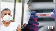 Estudio revela que test de sangre puede anticipar la demencia una década antes de su aparición