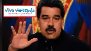 Gran Misión Viva Venezuela: ¿qué es este nuevo programa presentado por Nicolás Maduro?