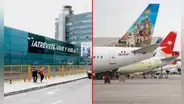 ¿Problemas con tu vuelo? Indecopi te dice qué hacer