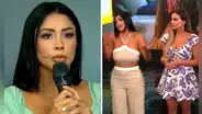 Pamela Franco habla de la salud mental en ‘Consume Perú’: “Las infidelidades hacen tocar fondo”