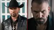 ‘El señor de los cielos 9’: ¿cuántos capítulos tendrá la nueva temporada de la serie de Telemundo?