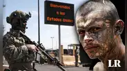 ¿Tren de Aragua y Mara Salvatrucha se aliaron?: FBI advierte encuentro de pandillas en EE. UU.