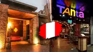 ¿Cuál es el mejor restaurante para probar comida peruana en Lima Metropolitana, según la IA?