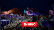 Temblor HOY en México, 18 de febrero, SSN: ¿dónde fue el epicentro del sismo, según el Servicio Sismológico Nacional?