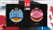 ¡Conferencia Este derrota por 211 a 186 al Oeste por el Juego de Estrellas NBA 2024!