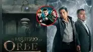 ‘El misterio del orbe’: ¿dónde ver el corto peruano que trae la magia de ‘Harry Potter’ al Perú?