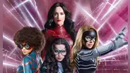 La peor de las cintas de Sony-Marvel, por Sandro Mairata