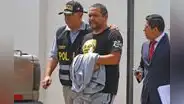Las mentiras y contradicciones del testigo Jaime Villanueva