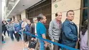 Fonavi: claves sobre las nuevas devoluciones de aportes