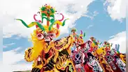 Puno sí es el Perú: La Candelaria