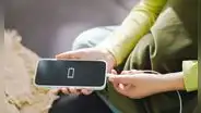 ¿Por qué debes tener mucho cuidado al utilizar un cargador ‘pirata’ para tu celular?