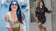 Tula Rodríguez: ¿cuál es el verdadero nombre de la conductora y por qué era un misterio?