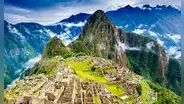 Machu Picchu recibirá hasta 5.600 visitantes diarios desde junio