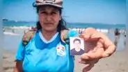 Chorrillos: encuentran cuerpo de joven que desapareció mientras se bañaba en playa Agua Dulce