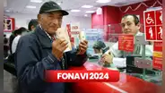 Fonavi 2024: revisa este LINK oficial de las listas de beneficiarios de la devolución de aportes