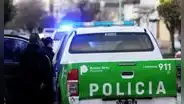 Policía mata a su sobrino de 8 años tras dispararle accidentalmente cuando limpiaba su arma