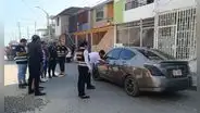 Una radiografía de la criminalidad en Piura: asesinatos, cobro de cupos y extorsiones en la ciudad del eterno calor