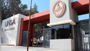 UNSA ofertará más de 1.400 vacantes para segundo examen ordinario: ¿hasta cuándo y como inscribirse?
