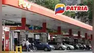 Gasolina subsidiada en Venezuela 2024: revisa AQUÍ el cronograma oficial del 19 al 25 de febrero