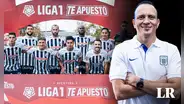 Restrepo demostró que su Alianza puede jugar como quiere: cambió de sistema y brillaron todos