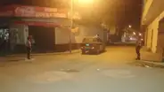 Piura: sujetos acribillan a 2 jóvenes en la provincia de Sullana