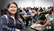 Cepre-UNI 2024: costo, fechas de inicio e inscripciones para modalidad con ingreso directo