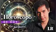 Horóscopo de hoy lunes 19 de febrero 2024: predicciones exactas para tu signo zodiacal