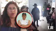 Idelma Rodríguez, la mujer detrás de la red piramidal que estafó por más de S/80 millones en el sur