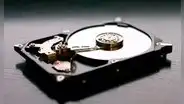 ¿Por qué la unidad C de tu PC con Windows se queda sin espacio y qué hacer al respecto?
