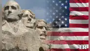 Día de los Presidentes en Estados Unidos 2024: ¿qué lugares estarán abiertos o cerrados en esta fecha?