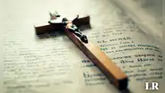 ¿Cuándo inicia la Semana Santa 2024 en México y cuál es su relación con la Cuaresma?