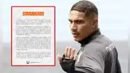 César Vallejo lanza ultimátum a Paolo Guerrero y le da fecha límite para que se presente en Trujillo