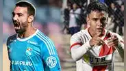 Sporting Cristal vs. Always Ready: fecha, hora y canal del partido por Copa Libertadores 2024