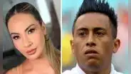 Pamela López sorprende al hacerse emotivo tatuaje tras separación de Cueva, ¿de qué se trata?
