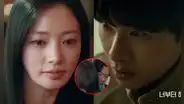 'Marry My Husband', capítulo 15 sub español completo ONLINE GRATIS: ¿cuándo y cómo ver el k-drama?