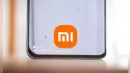 ¿Tienes un Xiaomi, Redmi o POCO? Así se activa o desactiva la marca de agua que ves en tus fotos