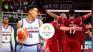 ¿Por qué Venezuela no estará en ningún deporte por equipo de los Juegos Olímpicos París 2024?