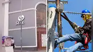 Corte de luz en Arequipa el 20 y 21 de febrero: ¿qué zonas serán afectadas?