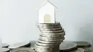 9 de cada 10 créditos hipotecarios son pagados a tiempo