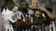 ¿Dónde jugará Alianza Lima vs. Comerciantes Unidos al no poder usar el Nacional ni Matute?