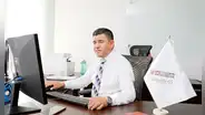 Julio Mendigure: “Pensión 65 está listo para recibir a 61.000 afiliados de ONP y AFP”