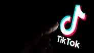 [TODO LO QUE NECESITAS SABER] Unión Europea investiga a TikTok por su diseño altamente adictivo
