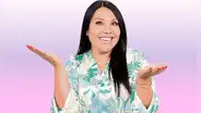 Tula Rodriguez: “Empecé a mirarme al espejo y a quererme. Conecté con mi raza y comencé a amarme"