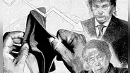 El shock: Perú (1990) y Argentina (2023), por Omar Cairo
